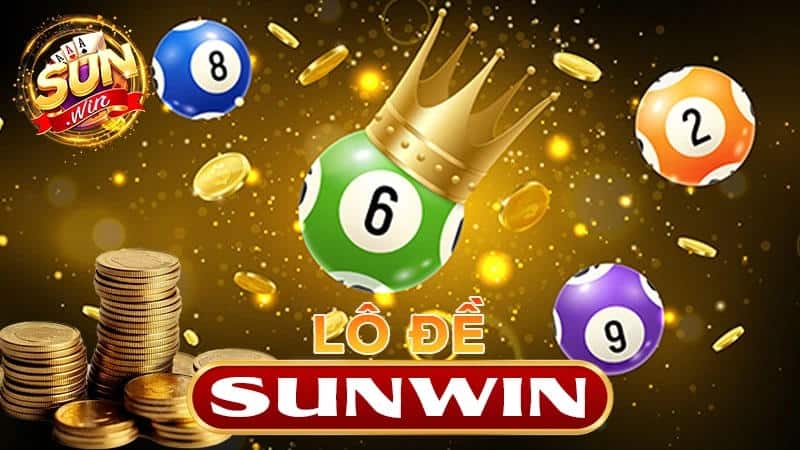 Mẹo soi cầu lô đề bạch thủ duy nhất 1 con