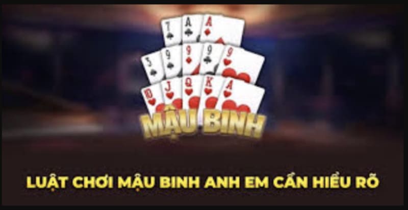 Binh Lủng Trong Mậu Binh Sunwin Là Gì?