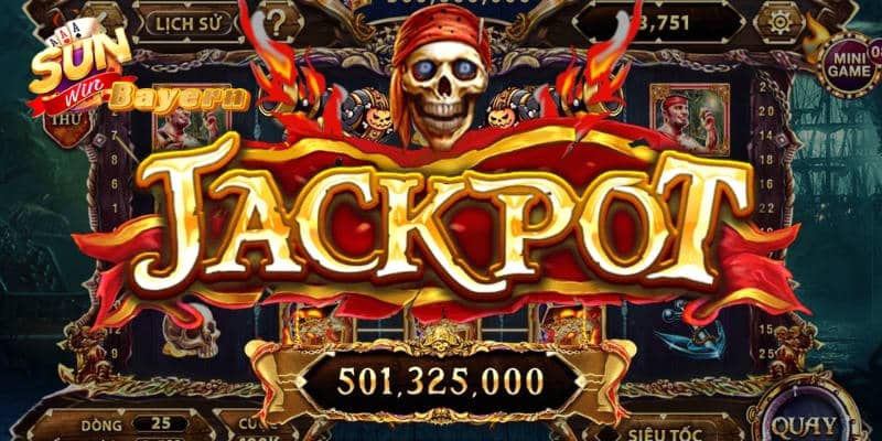 Hệ Thống Biểu Tượng Đặc Biệt và Cơ Chế Thưởng Wild