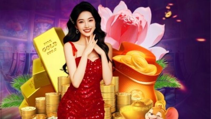 Cổng game Gemwin – Sân chơi đổi thưởng đẳng cấp nhất