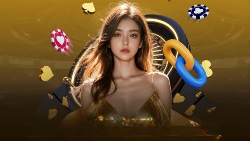 Cổng game Gemwin – Sân chơi đổi thưởng đẳng cấp nhất