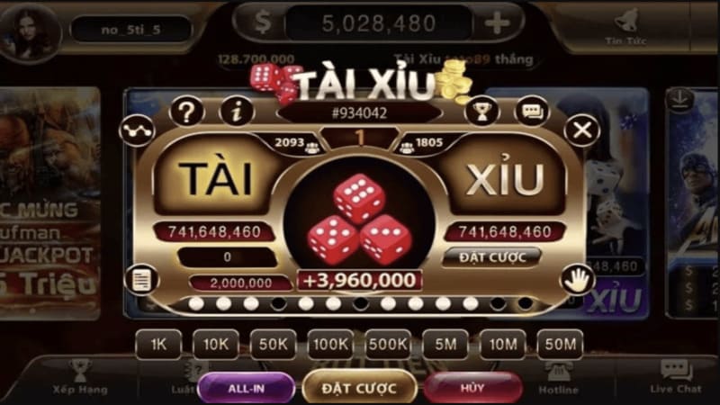 Nghệ thuật đọc nhịp gãy cầu – Tránh bẫy thua lỗ