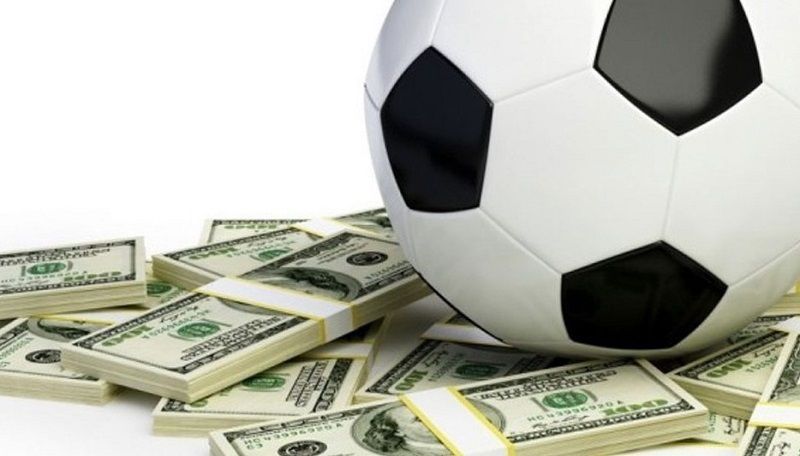 Quy trình xây dựng Chiến Lược Bankroll Betting cho người mới