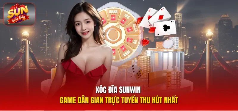 Hướng dẫn luật chơi và các hình thức đặt cược