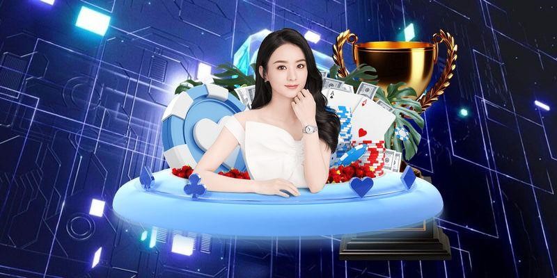 Các mẹo quản lý vốn Blackjack Sunwin cho người mới cực hiệu quả