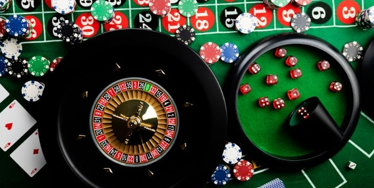 Khái niệm quản lý vốn Blackjack và tầm quan trọng