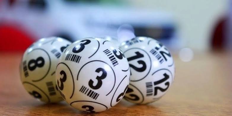 Ý Nghĩa Của Việc Hiểu Rõ Thuật Ngữ Lô Đề Sunwin