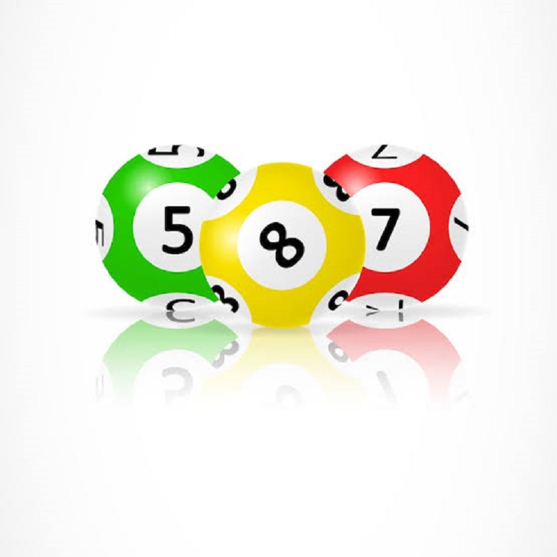 Loto Lâu Chưa Về Tại Go88 Là Gì