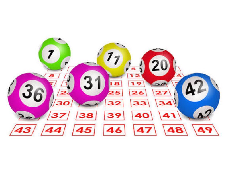 Hướng Dẫn Tra Cứu Loto Lâu Chưa Về Chuẩn Xác Nhất