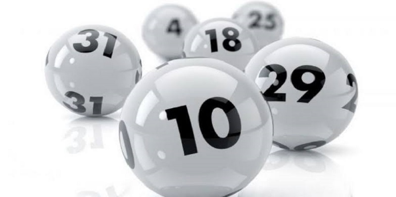 Các Phương Pháp Soi Cầu Loto Lâu Chưa Về Cho Tỷ Lệ Trúng Cao