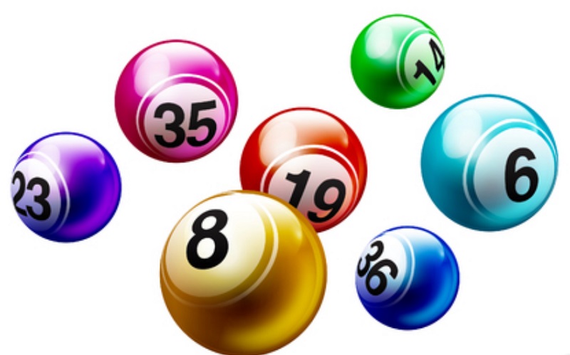 Tìm hiểu về cặp loto lâu chưa về trong 30 ngày