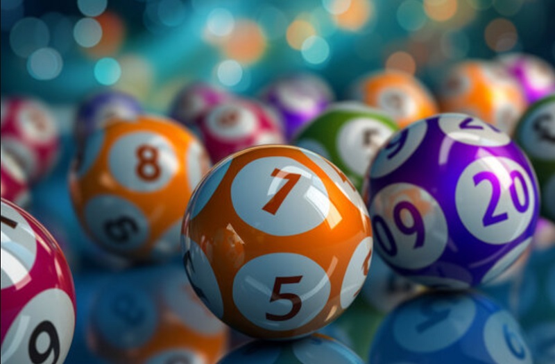 Thống kê chi tiết các cặp loto lâu chưa về trong 30 ngày gần đây
