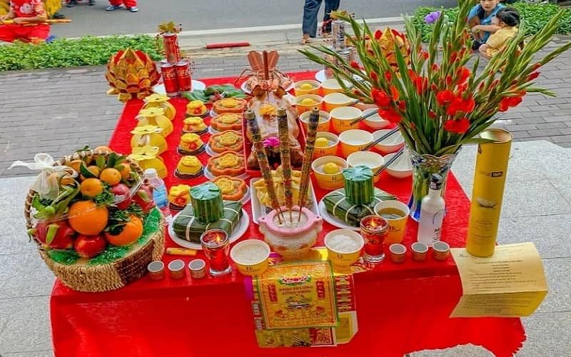 cung-khai-truong