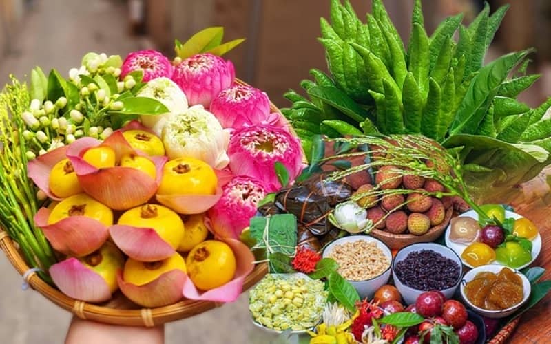 cung-tet-doan-ngo