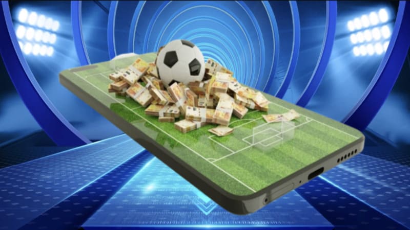 Các nền tảng dự đoán bóng đá bằng AI nổi bật hiện nay