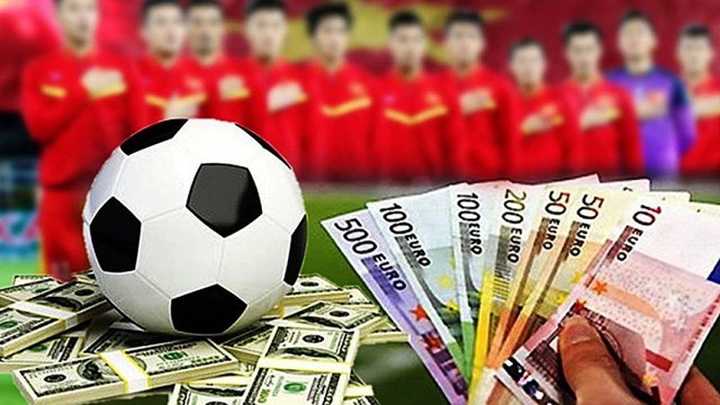 Các mô hình Chiến Lược Bankroll Betting phổ biến nhất 2026
