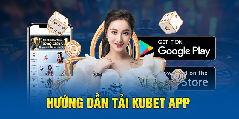 Tại sao người chơi nên chuyển sang sử dụng ứng dụng di động?