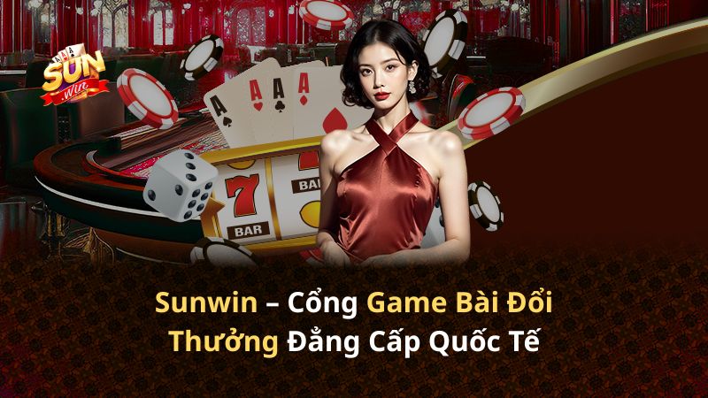 Hướng dẫn tải game sunwin về máy Android chi tiết