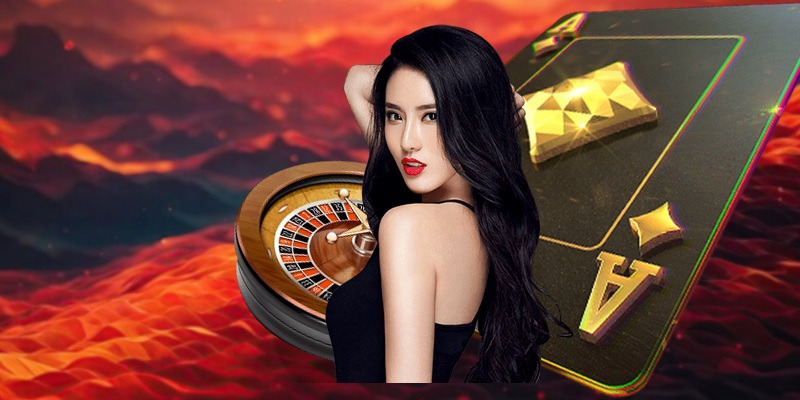 Các chiến thuật đặt cược kinh điển áp dụng trong Blackjack