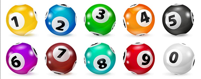 Bí quyết soi cầu và chiến thuật bắt cặp loto lâu chưa về chuẩn xác